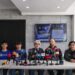 Alcaldía de Maracaibo invita a noche de observación astronómica en el parque Ana María Campos