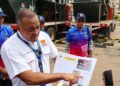 Alcaldía de Maracaibo inició visitas a comercios y empresas que incumplen pago de servicios públicos