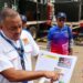 Alcaldía de Maracaibo inició visitas a comercios y empresas que incumplen pago de servicios públicos