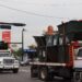 Con 20 contenedores más la Alcaldía de Maracaibo contribuye a una ciudad más limpia