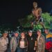 Dessiree Fernández: Era contradictorio que en esta tierra no existiera un reconocimiento para nuestro Hall de la Fama