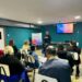 Alcaldía realizó jornada de capacitación a 18 consejeros y defensores en protección infanto-juvenil