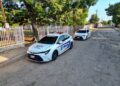 Polimaracaibo aprehende a dos requeridos por la justicia durante despliegue operativo en la parroquia Manuel Dagnino