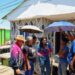 Alcaldía de Maracaibo atiende a familias de Santa Rosa de Agua afectadas por onda tropical