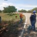 IARA mantiene desplegado plan de saneamiento en la vía Lara-Zulia