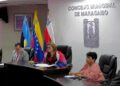 Aprueban recursos para viabilidad urbana y servicios públicos
