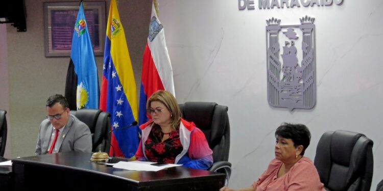 Aprueban recursos para viabilidad urbana y servicios públicos