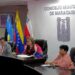 Aprueban recursos para viabilidad urbana y servicios públicos