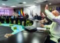 Maracaibo aprueba la primera ordenanza de Arboricultura Urbana de Venezuela