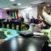 Maracaibo aprueba la primera ordenanza de Arboricultura Urbana de Venezuela