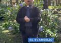 UN INSTANTE CON DIOS