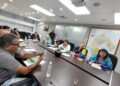 Alcaldía de Maracaibo se incorpora con Ministerio de Salud al plan masivo de vacunación contra la rabia