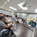 Alcaldía de Maracaibo se incorpora con Ministerio de Salud al plan masivo de vacunación contra la rabia
