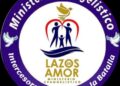 Un instante con Dios por el Pastor José Rios