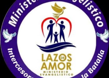 Un instante con Dios por el Pastor José Rios