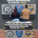 Cpbez detuvo a una pareja tras agredir a una ciudadana con un bate en Maracaibo