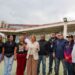 Alcaldía de Maracaibo emprende rescate integral del preescolar ‘Negra Matea’ en Santa Rosa de Agua