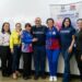 COMUDENNAM impulsa Plan de Formación