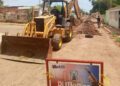 Alcaldía Bolivariana de Maracaibo sustituyó colectores en tres parroquias de la ciudad
