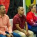 Dessiree Fernández : El cuarto nivel de gobierno se consolida