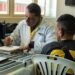 Concejo Municipal de Maracaibo beneficia a sus trabajadoras y trabajadores con jornada de atención social integral