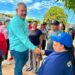 Gobernación reactiva cuatro pozos de agua en La Villa del Rosario para garantizar el recurso hídrico a 29 mil familias
