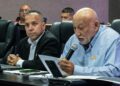 Concejo Municipal de Maracaibo fija posición institucional sobre acuerdo energético entre Venezuela y Estados Unidos