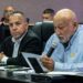 Concejo Municipal de Maracaibo fija posición institucional sobre acuerdo energético entre Venezuela y Estados Unidos