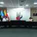 Concejo Municipal de Maracaibo avanza en reformas e instrumentos jurídicos