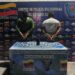 Cpbez aprehendió a una pareja en Machiques de Perijá tras denuncia por extorsión a una joven con videos íntimos
