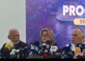 Alcalde Di Martino: “Celebraremos a Maracaibo desde el territorio”