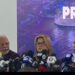 Alcalde Di Martino: “Celebraremos a Maracaibo desde el territorio”