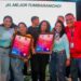 Maracaibo tiene los mejores tumbarranchos y son de Pa’ Que Nancy y El Rey del Tumbarrancho