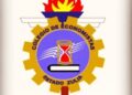 Colegio de Economistas del Estado Zulia La Dolarización: