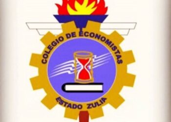 Colegio de Economistas del Estado Zulia La Dolarización: