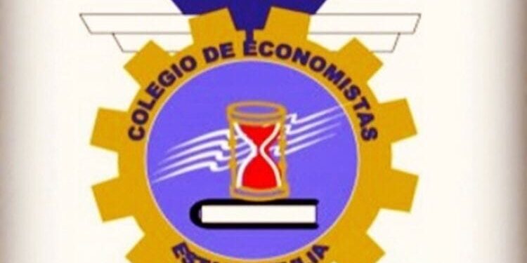 Colegio de Economistas del Estado Zulia La Dolarización: