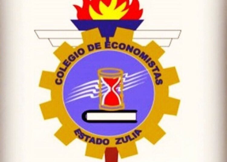 Colegio de Economistas del Estado Zulia La Dolarización: