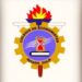 Colegio de Economistas del Estado Zulia La Dolarización: