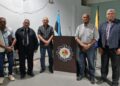 CAICOC Realizó con éxito ciclo de Conferencias sobre Mantenimiento Industrial