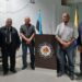 CAICOC Realizó con éxito ciclo de Conferencias sobre Mantenimiento Industrial
