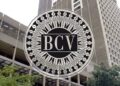 BCV remunera tasas de interés para depósitos