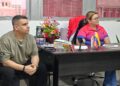Maracaibo avanza en nuevas ordenanzas en gestión ambiental protección animal