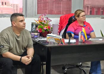 Maracaibo avanza en nuevas ordenanzas en gestión ambiental protección animal