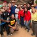 Con más de 5 mil consejos comunales, el Zulia proyecta participación masiva para la II Consulta Popular Nacional