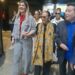 Gobernación del Zulia y la maestra Yolanda Moreno afianzan lazos para impulsar la formación dancística en la región