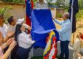 Más de 200 niños estrenan instalaciones: Gobernador Luis Caldera reinaugura el CEI General Rafael Urdaneta en La Chamarreta
