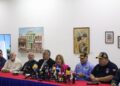 Alcaldía de Maracaibo es el único ente autorizado para dar permisos para actos públicos