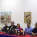 Alcaldía de Maracaibo es el único ente autorizado para dar permisos para actos públicos