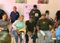 Gestión de Héctor Soto alcanza 900 emprendedores registrados y avanza hacia la formalización comercial