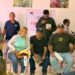 Gestión de Héctor Soto alcanza 900 emprendedores registrados y avanza hacia la formalización comercial